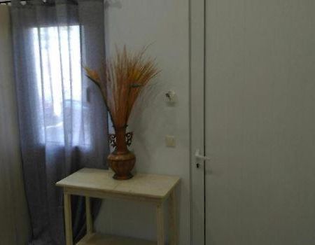 Markora Rooms Corfu  Екстериор снимка