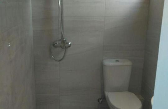 Markora Rooms Corfu  Екстериор снимка