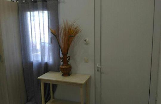 Markora Rooms Corfu  Екстериор снимка